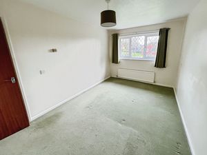 Bedroom 1- click for photo gallery